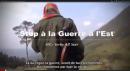 Stop à la guerre à l’Est