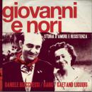 Musi neri