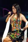 Smoke (Acteal)