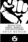Gesang der Arbeiter