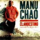 Clandestino