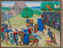 Wat Tyler
