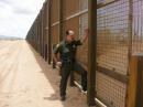 El Muro (de la Vergüenza)