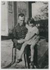 Rotmistrz Witold Pilecki