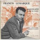 Marjolaine