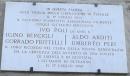 Quando Bandiera Rossa si cantava