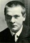 Grodek