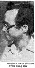 Gia tài của mẹ