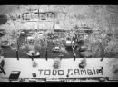 Todo cambia