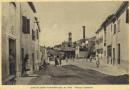 Partigiani di Castellino
