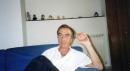 Canzone per Francesco