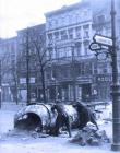 Spartakus 1919