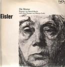 Das Lied von der Suppe (<em>oder</em> Lied vom Ausweg)