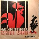 A la huelga