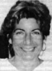 A Silvia