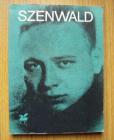 Niech żyje wojna
