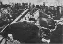 Cevo 3 luglio 1944