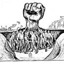 Solidarity Forever