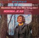 Heaven Help the Working Girl