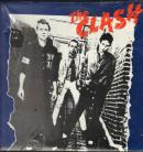 (White Man) in Hammersmith Palais
