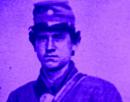 Tom Dooley