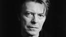 David Bowie: Space Oddity