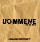 Uommene