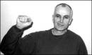 Barry Horne