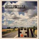 Bellemilia