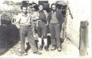 Combattono a Morsiano