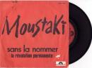 Sans la nommer