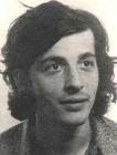 Carta de Salvador Puig Antich