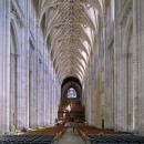 Cathedral