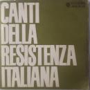 E se i tedeschi