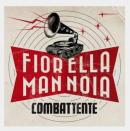 Combattente