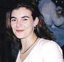 Maria coraggio