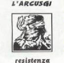 Resistenza