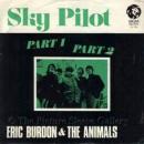 Sky Pilot