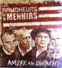 Menez Daou