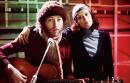 Richard and Linda Thompson: The Great Valerio