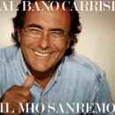Nel perdono