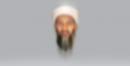 Can't Find Osama, Bomb Iraq