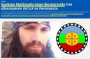 Siguen desapareciendo