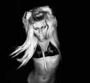 Born This Way