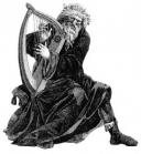 Bard of Armagh
