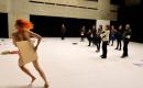 Anna Oxa: Fatelo con me