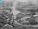 Trafford Road Ballad