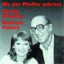 Wir sind alle Terroristen