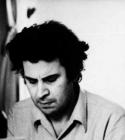 Κι εσύ λαέ βασανισμένε (Μη ξεχνάς τον Ωρωπό)