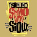 Simmo tutte Sioux